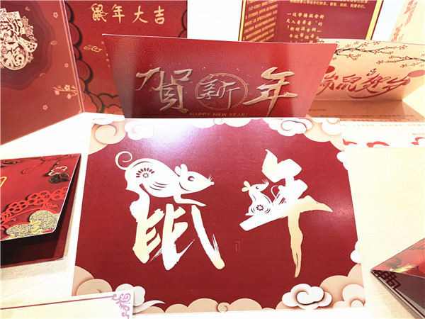 教學(xué)成果展示周，學(xué)子答辯各顯神通