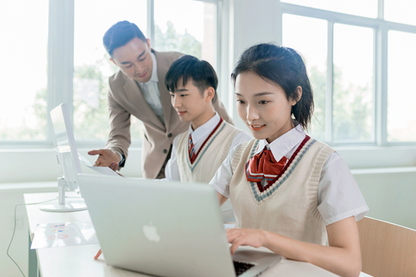 2020年中考成績不理想怎么辦？