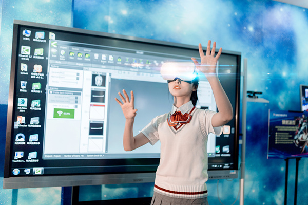 孩子初中畢業(yè)考不上<a href=http://njxh.cn target=_blank class=infotextkey>高中</a>怎么辦？