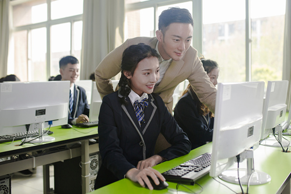 2020女生學(xué)什么技術(shù)好？這個(gè)<a href=http://njxh.cn target=_blank class=infotextkey>專業(yè)</a>很多人都選擇