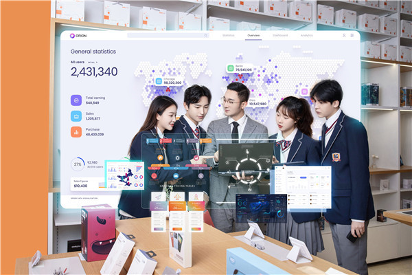 職場干貨|面試前該提前了解企業(yè)哪些信息呢？