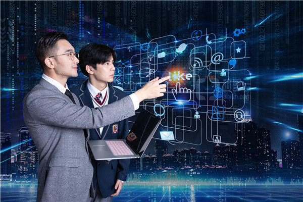 職業(yè)學校一般學費多少？