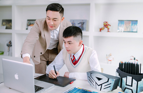 職業(yè)技術學校有什么專業(yè)？