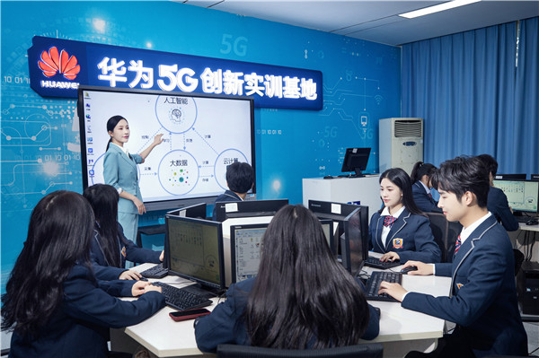 三十多歲的人學點什么技術(shù)好？