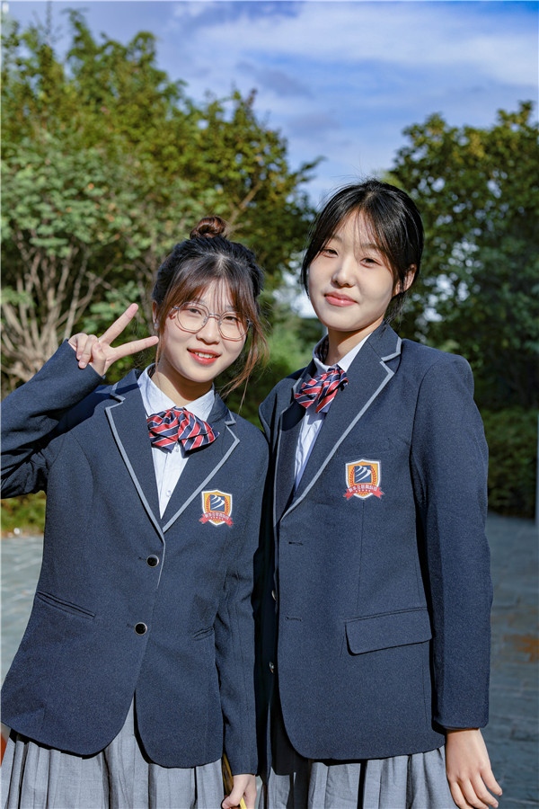 如何為孩子選對(duì)職校？這份實(shí)用指南助您理性決策
